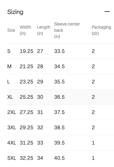 Thoughts are Not Facts Chocolate Brown Zip Up Hoodie