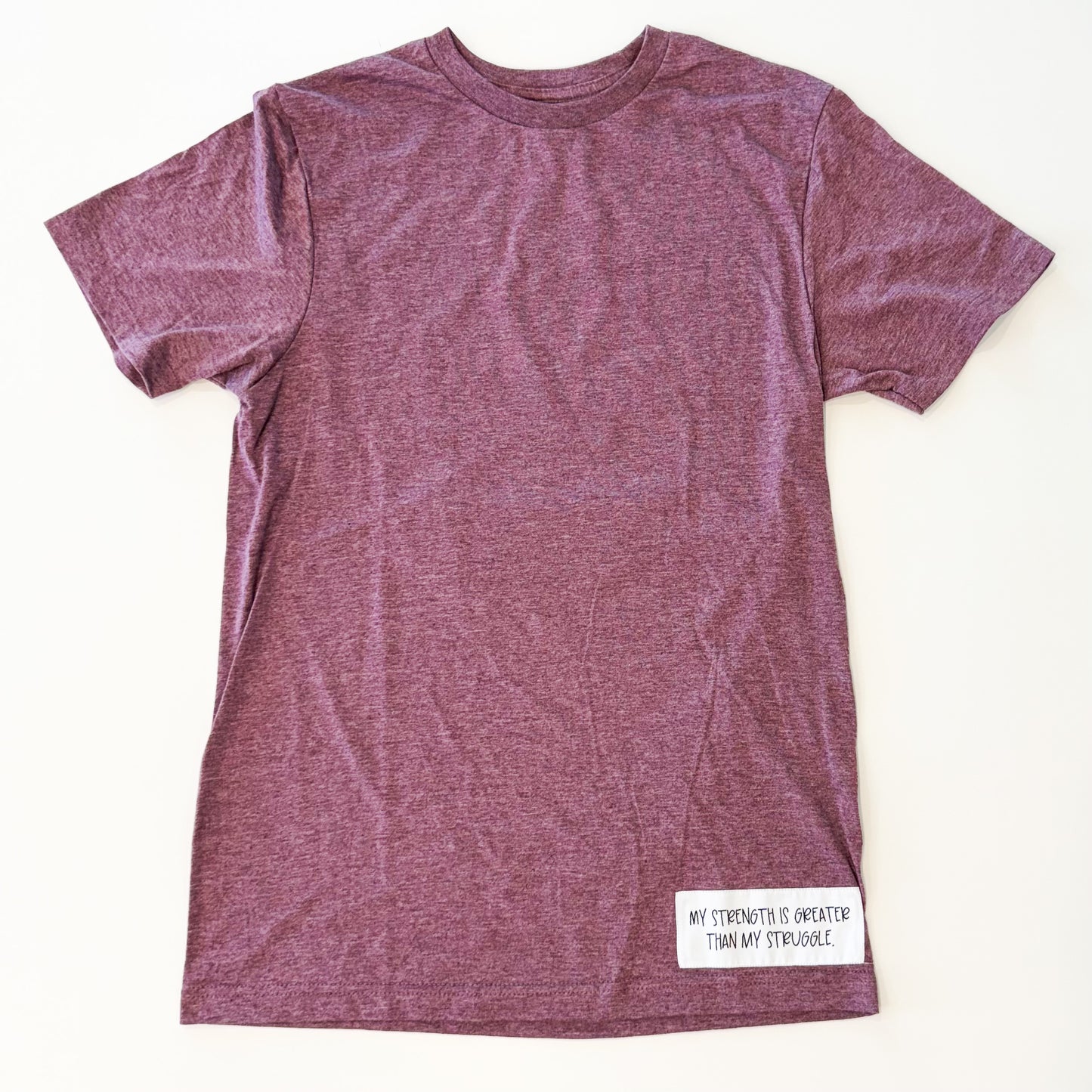 Kindness Is Free T Shirt